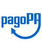 Logo PagoPa